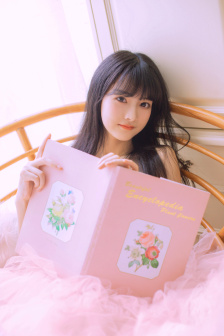 想明白了再结婚